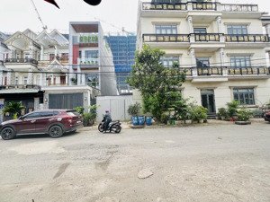 tôi cần bán gấp lô đất đẹp giá rẻ tại tân đông hiệp dĩ an