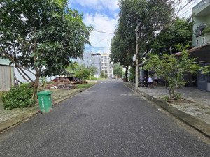 bán đất vị trí đẹp sát lô góc phước mỹ, sơn trà, đà nẵng