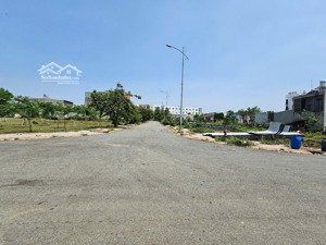 đất kdc hố lang phường tân bình tp dĩ an