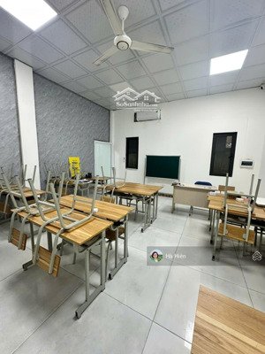 tháng 1 cho thuê giá tốt, 83m2*3t cho thuê 8tr/th (24/7)