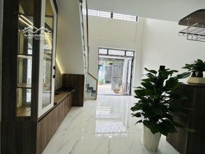 nhà riêng tại đường 160, tăng nhơn phú a, quận 9, hồ chí minh, giá 5,15 tỷ, 55m2 bán gấp