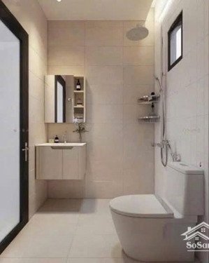 ngộp bank bán gấp căn nhà sát biển gần 300m2 sẳn 100m2 thổ cư. giá chỉ 4tỷ x nhỏ sổ hiện đường, ph