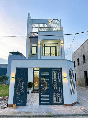 bán nhà tô hiến thành quận 10 70,3m2/3ty1 sổ hồng riêng chính chủ sang tên công chứng trong ngày