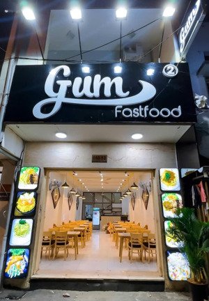 gấp! nhà chính chủ mặt tiền đường nguyễn thái bình quận 1