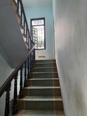 bán nhà nam dư, hoàng mai, 25m ra mp, 110 m2; mt 6m; 14 tỷ