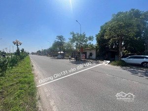 cần bán cắt lỗ gấp trong năm nay mảnh 80m2 ở sóc sơn gần sân bay nội bài 2 tỷ