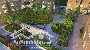 bán nhanh căn 2 ngủ 59m2 siêu rẻ chung cư homeland thượng thanh cuối đường nguyễn văn cừ:0916393862