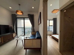 bán căn hộ hưng phúc premier 2pn 69m2 chỉ 7,2 tỷ đầy đủ nội thất sẵn hdt. lh lan 