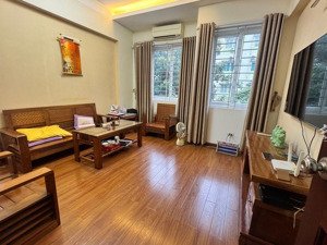 bán nhà lk kđt văn khê_ hà đông_ chỉ 17.tỷ_ sở hữu căn liền kề tuyệt đẹp_ 60m2 x 4 tầng, ở ngay