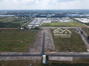 bán đất xã thành tâm, chơn thành. dt 200m2 giá 2tỷ090 sổ hồng riêng