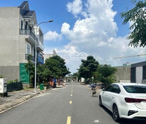 đất ở hiếm trung tâm biên hòa kết nối vành đai 3, cao tốc, metro số 1