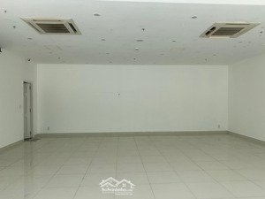 cho thuê shophouse giá từ 20-22-25-37tr/tháng