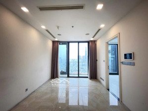 cần bán gấp căn hộ 2pn sổ hồng view landmark giá chỉ 14 tỷ bao thuế phí tại vinhomes bason quận 1