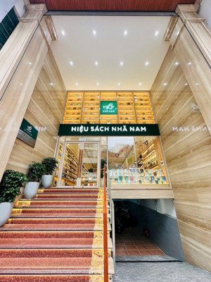 siêu phẩm building chùa láng đống đa hót nhất khu vực mặt tiền quyền lực dòng tiền