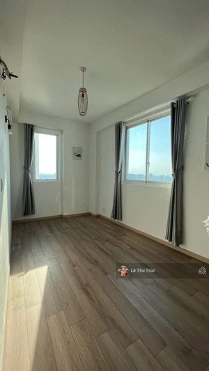 chuyên cho thuê căn hộ belleza. dt 100m2, 3pn, nhà trống, nội thất, có nhiều căn. giá từ 9 triệu