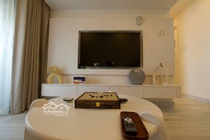 chcc botanica premier cần cho thuê officetel/1pn/ 2pn /3pn. lh em qua: call/zalo