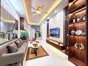 nhà yên nghĩa 4 tầng 5 ngủ chỉ 6.4 tỷ