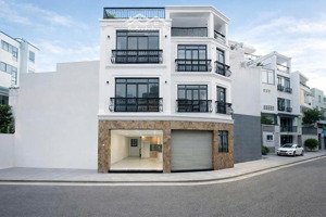 cần cho thuê nhà mặt tiền hoa đào p. 2 q. phú nhuận ngay trung tâm phan xích long