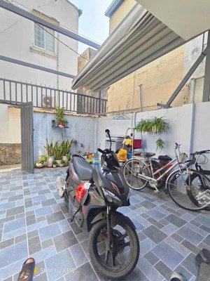 nhà khu bên sông gigamall - phạm văn đồng, hiệp bình chánh, tp thủ đức