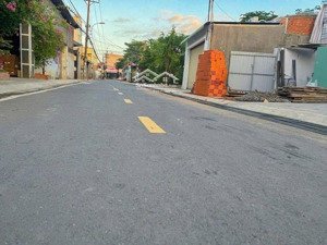 đất mặt tiền kinh doanh- đường 8m vỉa hè 93/115m (5x23), 7.4 tỷ 1/ hoàng hữu nam, tân phú, q9 cũ