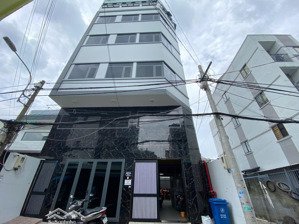 nhà mới xây lì xì đầu năm, miễn phí tiền nhà tháng 2 ktx nữ ngay đh ngân hàng chỉ 900m