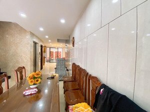 giga mall - khu bên sông hbc, phạm văn đồng - tp thủ đức nhà 5 lầu thang máy - chỉ 13.89 tỷ (tl)