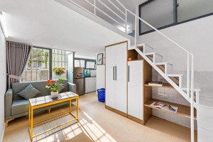 cho thuê nhà trọ tại bình lợi, 6,5 triệu, 30 m2, giá tốt hàng hiếm tại bình thạnh