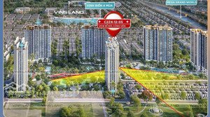 bán hàng hiếm 2n góc era lanmark tầng trung, đông nam, view bể bơi , rẻ nhất , thanh khoản tốt