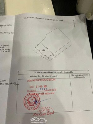 bán nhà đẹp dân xây lô góc trâu quỳ, gia lâm