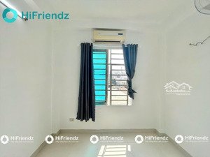 giá siêu rẻ - phòng trọ sinh viên ngay khu bắc hải q10, có cửa sổ trời và máy lạnh riênh