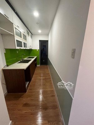 cho thuê căn hộ 2pn, 2wc, 65m2, 9 triệu tại the one residence - gamuda garden, hoàng mai, hà nội