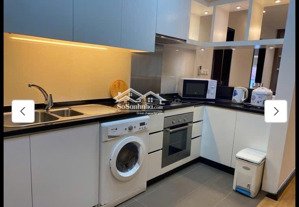 chính chủ, căn số 2001 - 2ngủ - 2wc - tòa hòa bình green 376 đường bưởi