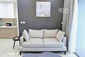 cty an phát đạt (kế estella heights) nắm chuyên giỏ hàng bán ch 2 phòng ngủ estella heights giá tốt