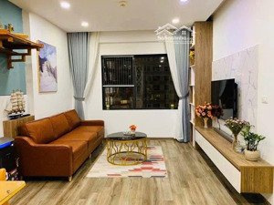 em cần bán nhanh căn 2n2vs xuân mai complex yên nghĩa
65m, 2 ngủ 2 vệ sinh.