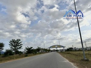 bán đất kcn bình thuận từ 1 ha đến 400ha chỉ 75 usd/m2