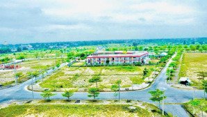 1 cặp 137,5m2 đường 7m5 giá sập hầm cần bán gấp