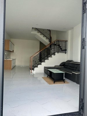 bán nhà mới xây đẹp không gian sống thanh bình - thôn phú hậu - xã suối hiệp - diên khánh