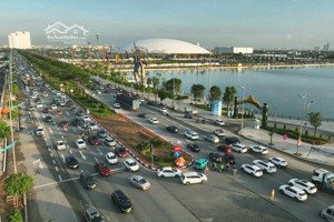 bán đất thôn đông ngàn cửa ngõ xã đông anh, hà nội - sát vinhomes cổ loa, đường dẫn cầu tứ liên