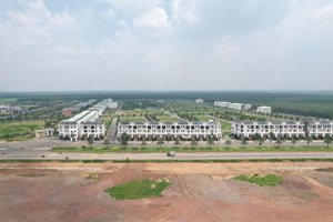 giá gốc cđt dự án century city. liên hệ quản lý sản phẩm để xem vị trí đẹp