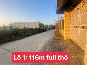 ở xuân mai e có 2 lô sẵn nhà cho thuê tạo dòng tiền luôn đang rất thiện chí cần bán gấp