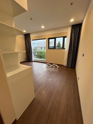 cho thuê căn hộ d''verano thủ thiêm 4pn - 154m2 giá chỉ 40 triệu/tháng - nhà ntcb