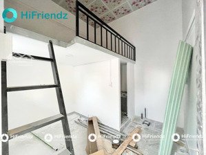 cho thuê nhà trọ cho thuê nhà trọ ở trường sơn, 3,3 triệu, 20m2 - giá ưu đãi hàng hiếm tại tân bình
