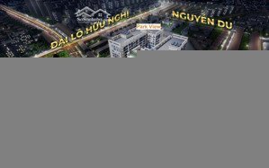 bán chung cư hòa bình sudic iris tower thuận an, bình dương