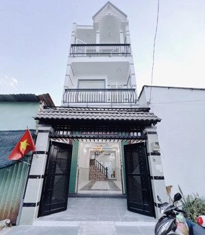 3 tỷ 550 - nhanh tay sở hữu ngay căn nhà ngộp trần não - q2 - chủ cần bán gấp để lại giá tốt ạ