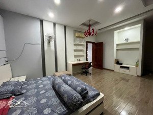 bán villa trường sa 154.8m² 4 tầng - 45 tỷ - biệt thự view sông bình thạnh