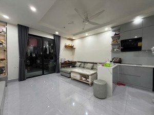 chị gái nhờ bán - chung cư time city - 88m2 - 3 ngủ - 2 vệ sinh - nhỉnh 11 tỷ.