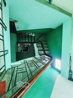 bán nhà hẻm 76 - đường bạch đằng phường 24 giá 11.3 tỷ