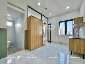 khai trương căn hộ chung cư mini 1pn siêu sáng thoáng ngay âu cơ, tân phú giáp tân bình 