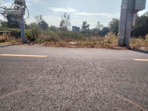 Lô VIP, gần Ủy Ban Xã Châu Pha, Phú Mỹ 135M2, Thổ Cư chỉ 950 Triệu