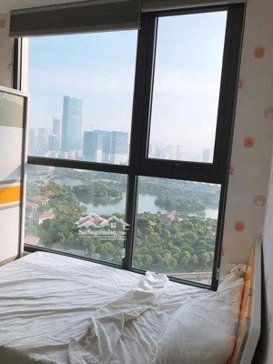 chủ nhà gửi bán căn 2n2vs toà g2 vinhomes greenbay